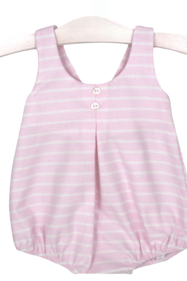 4122-25-pink2.jpg