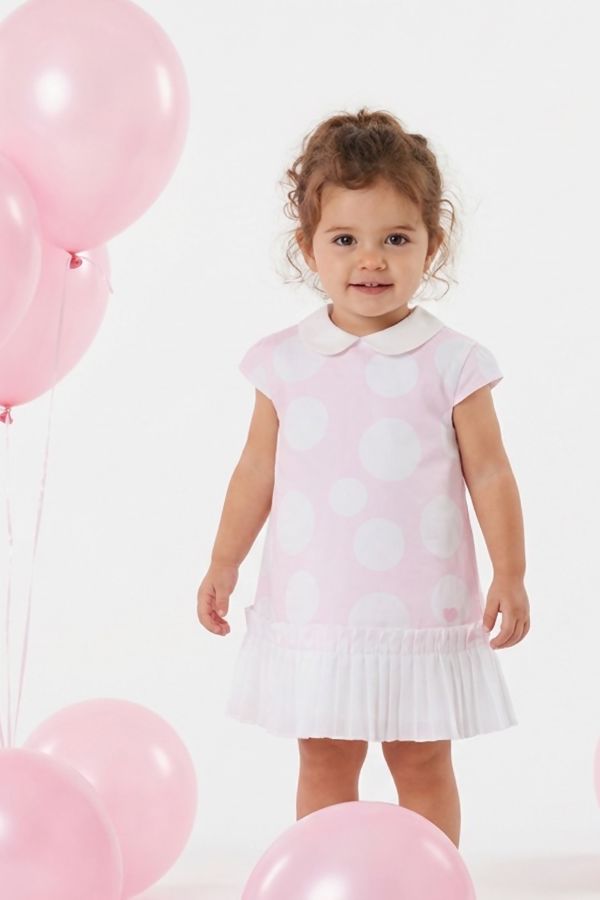 4426-18-pk-1.jpg