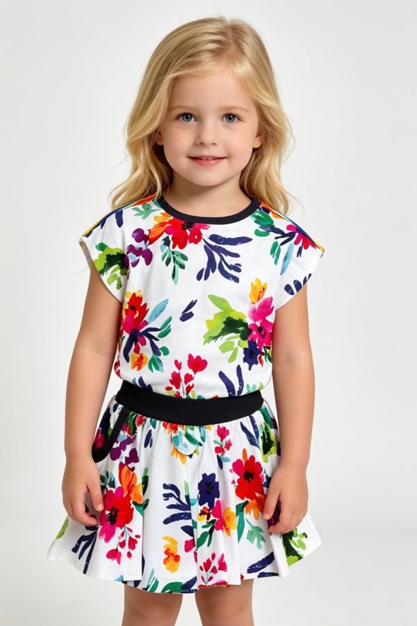 455026-floral-top-and-skirt-summer.jpg