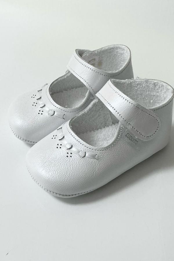 50451-white.jpg