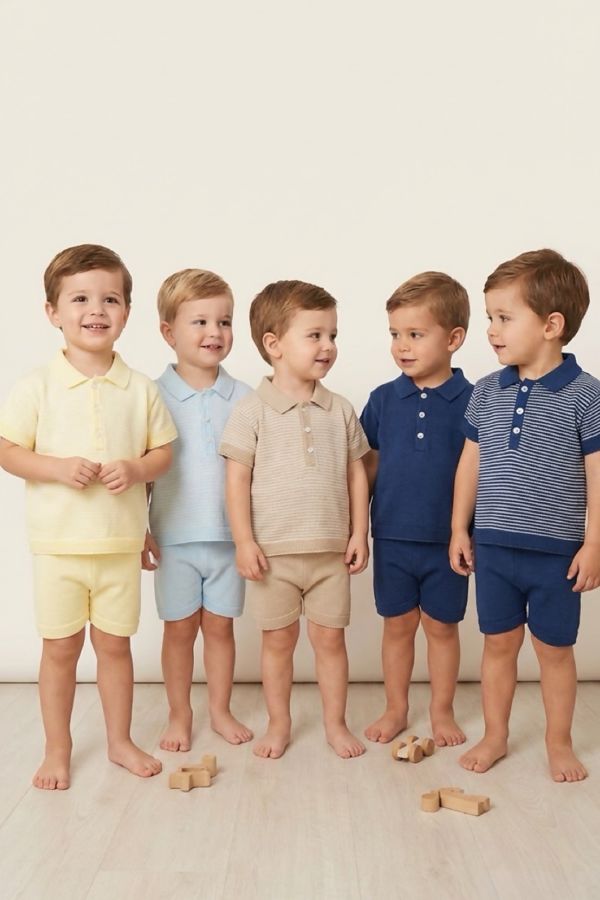 5248-group.jpg
