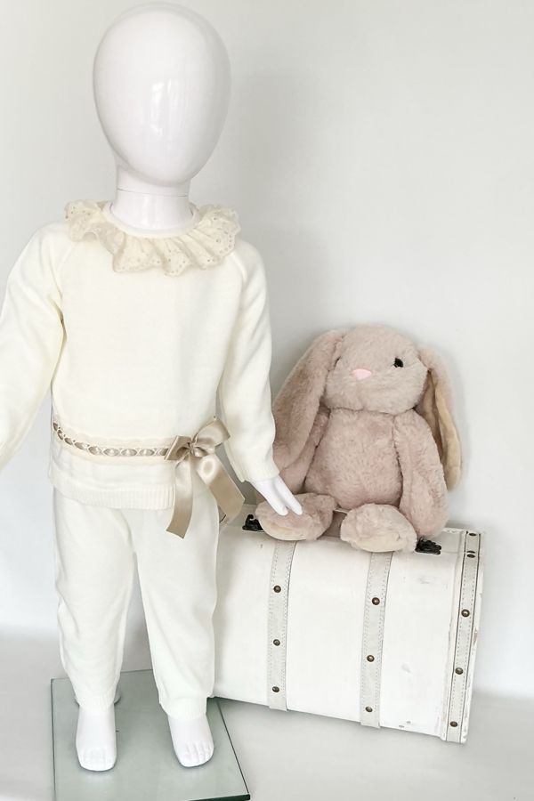 5509-ivory-2.jpg