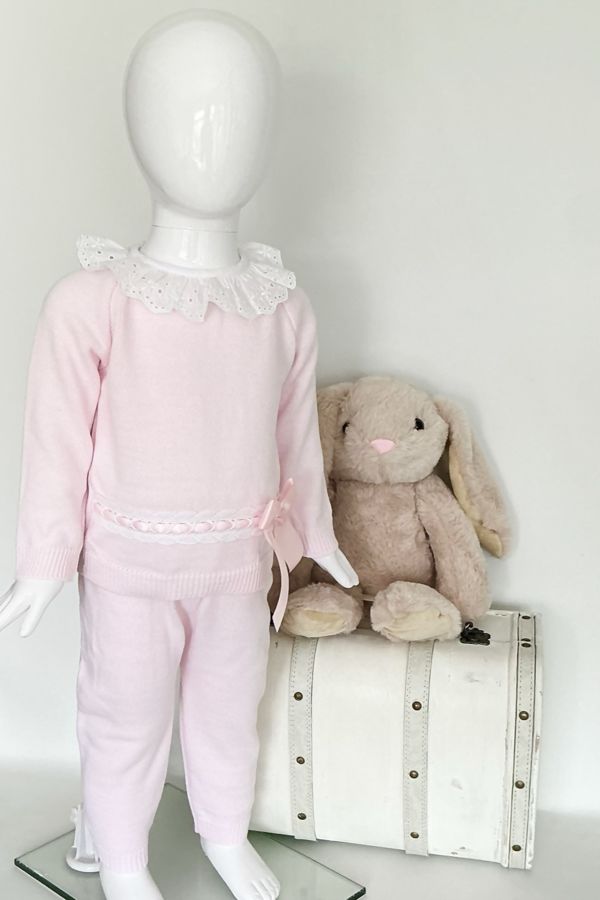 5509-pink.jpg