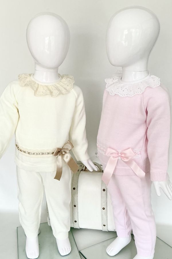 5509-twins.jpg