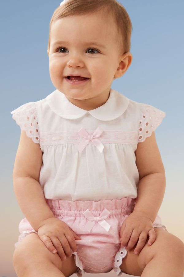 5D388ED4-5027-442E-9BC8-C1274BFE6CAC.jpg