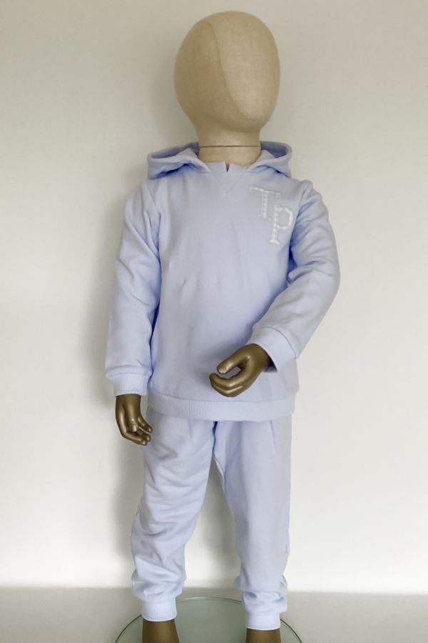 6112-123-blue.jpg