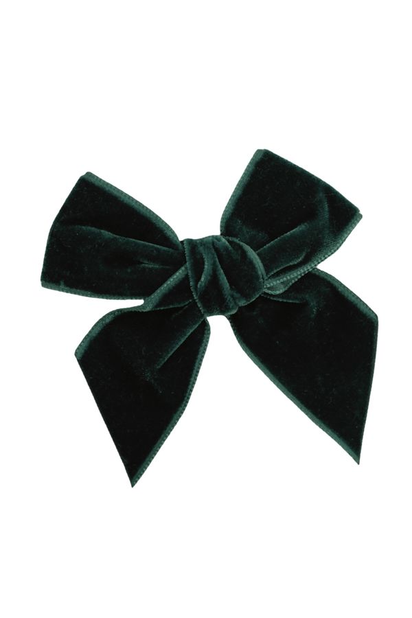 77028-2526-green.jpg