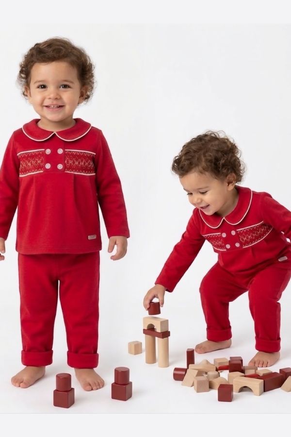AM0097-red-smocked-tracksuit.jpg