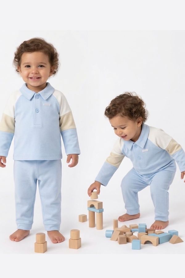 AM0106-blue-and-beige-Amore-tracksuit.jpg