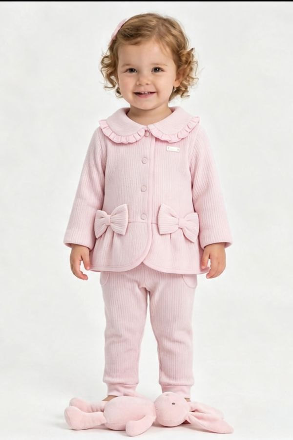 AM0127-pink-jacket-with-bows.jpg