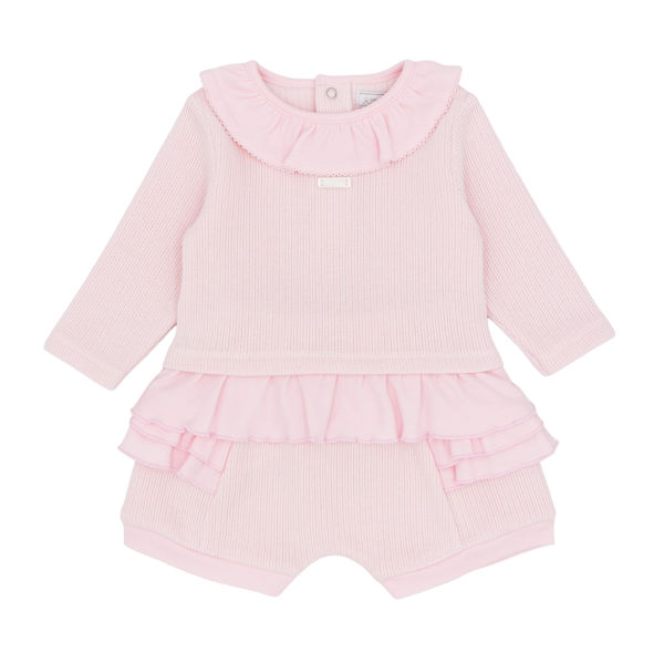 AM0128-PINK.jpg