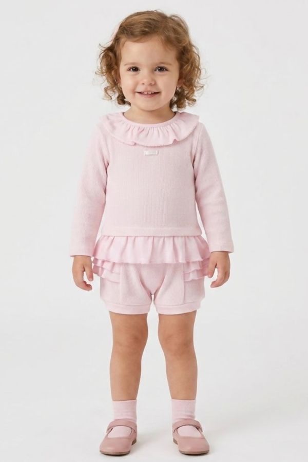 AM0128-pink-top-and-frill-detail-short.jpg