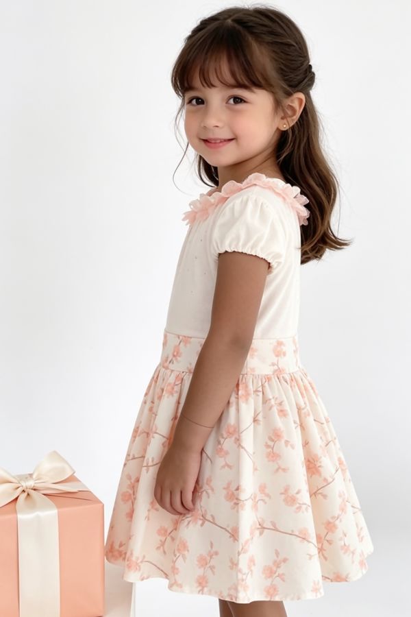 B86C1573-0C41-433C-961A-371593B174C1.jpg