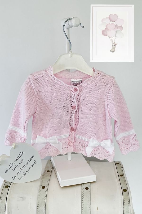 B9410-PK-WH.jpg