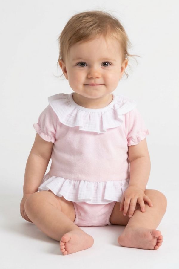 BA3C7DAD-D786-47E5-B491-D96E27099C31.jpg
