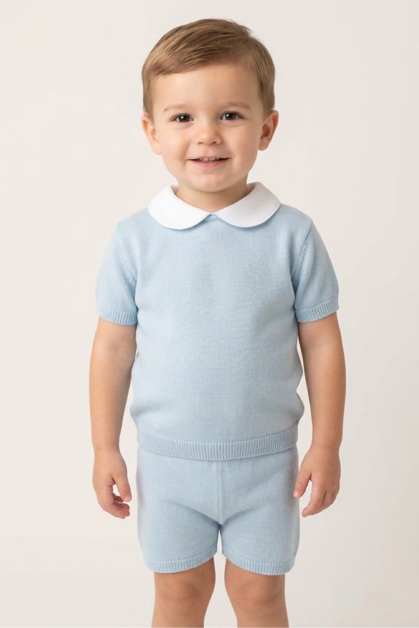 BABY-43-blue.jpg