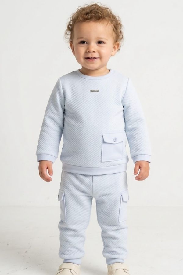 BB1636-pale-blue-boys-Bluesbaby-tracksuit.jpg
