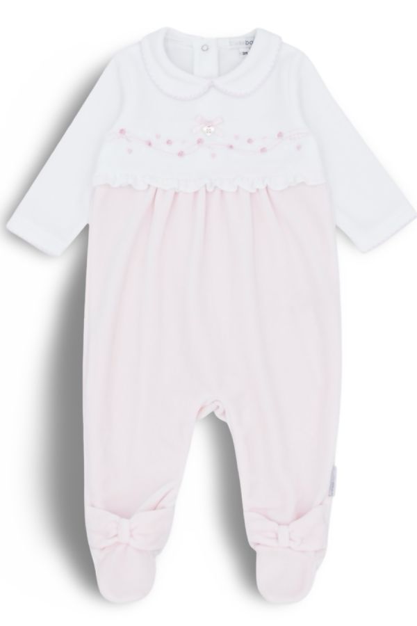BB2068-pink.jpg