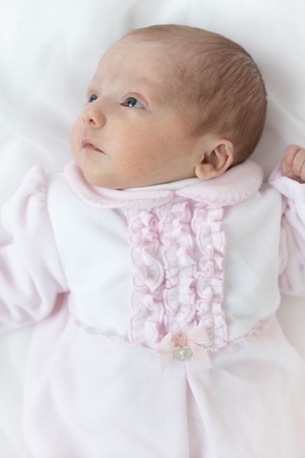 BB2070-25-pink.jpg