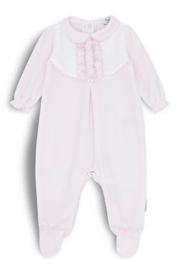 BB2070-pink.jpg
