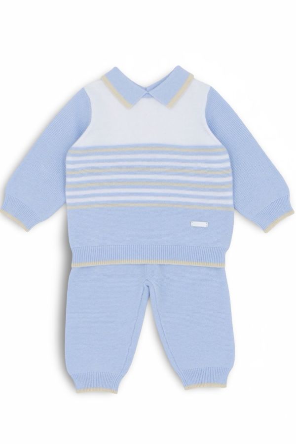 BB2090-blue.jpg