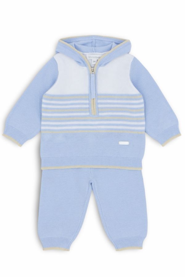 BB2092-blue.jpg
