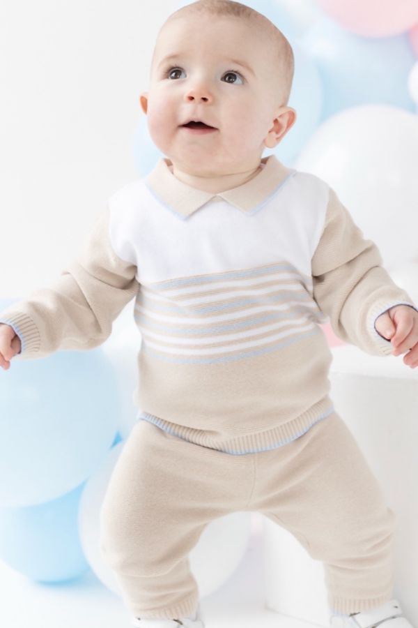 BB2093-baby.jpg