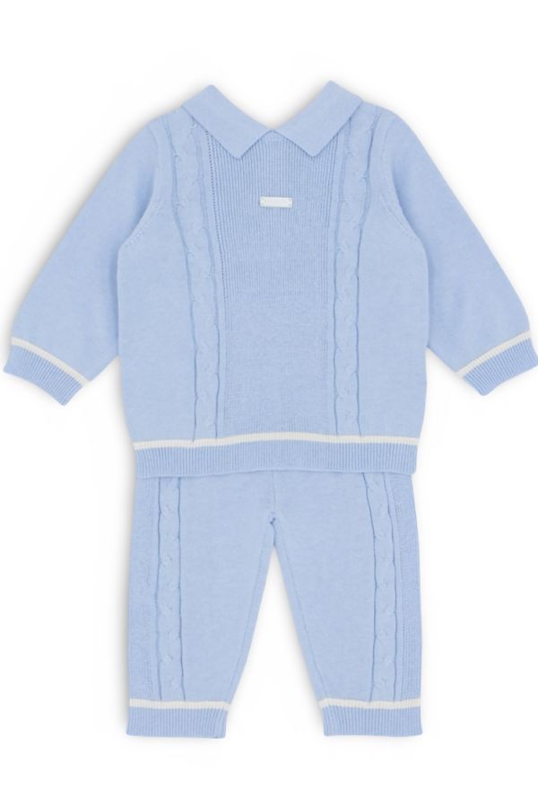 BB2108-25-blue.jpg