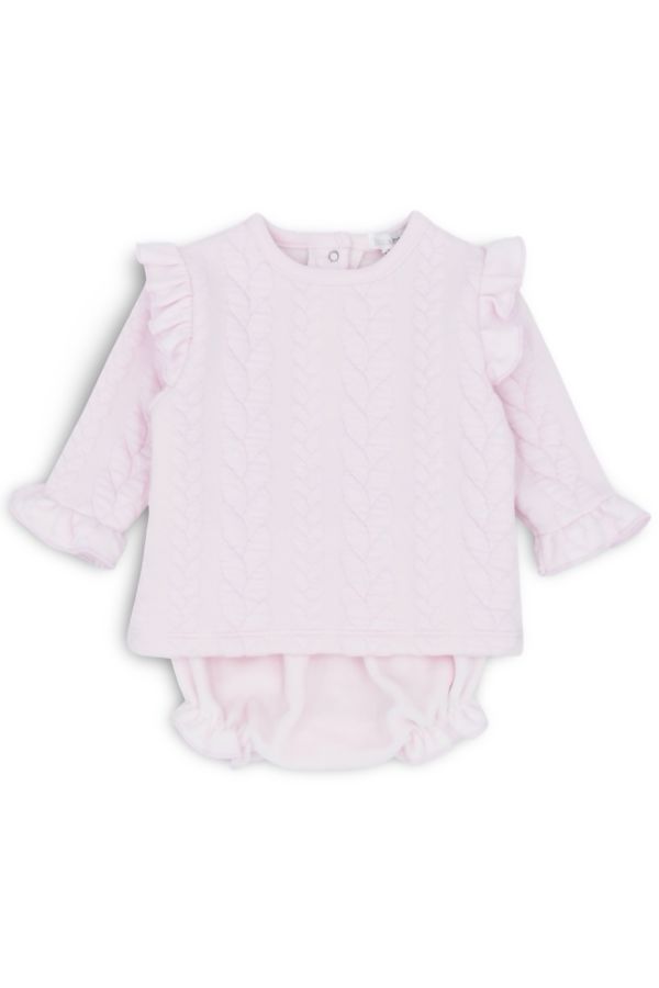 BB2187-25-Pink1.jpg