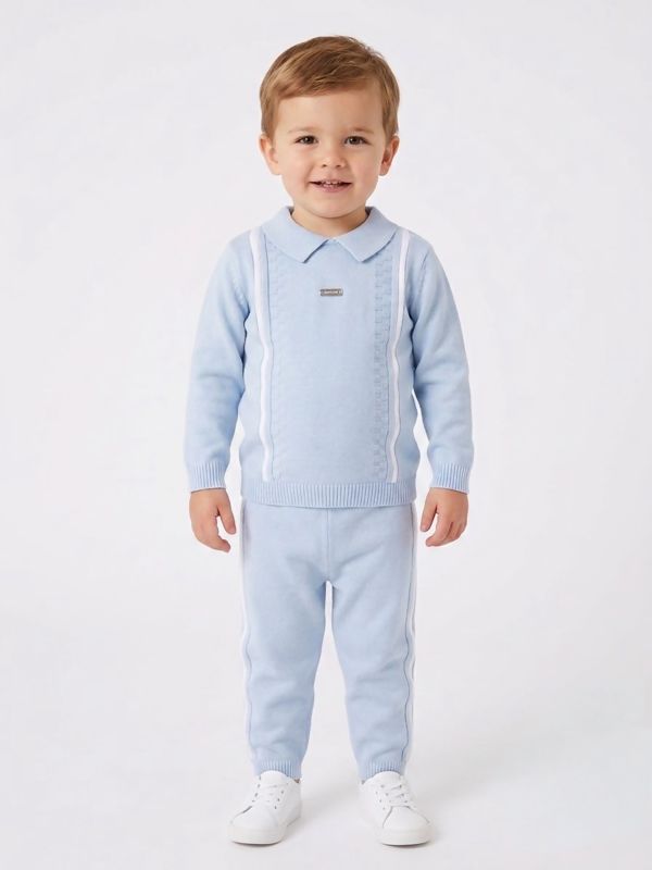 BB3131-blue-boys-knitted-jumper-and-trouser.jpg
