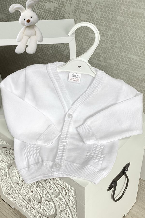 Baby-boys-white-V-neck-plain-white-cardigan-1938-124-white.jpg