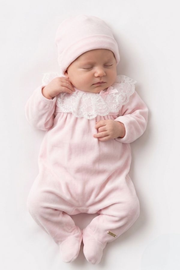 Bluesbaby-baby-girls-velour-lace-collar-sleepsuit.jpg