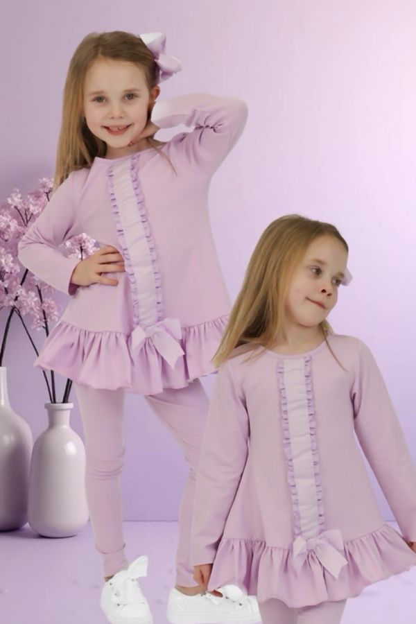 Bonnie-twins.jpg