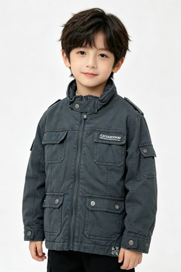 Boys-grey-padded-military-jacket-DS1730-.jpg