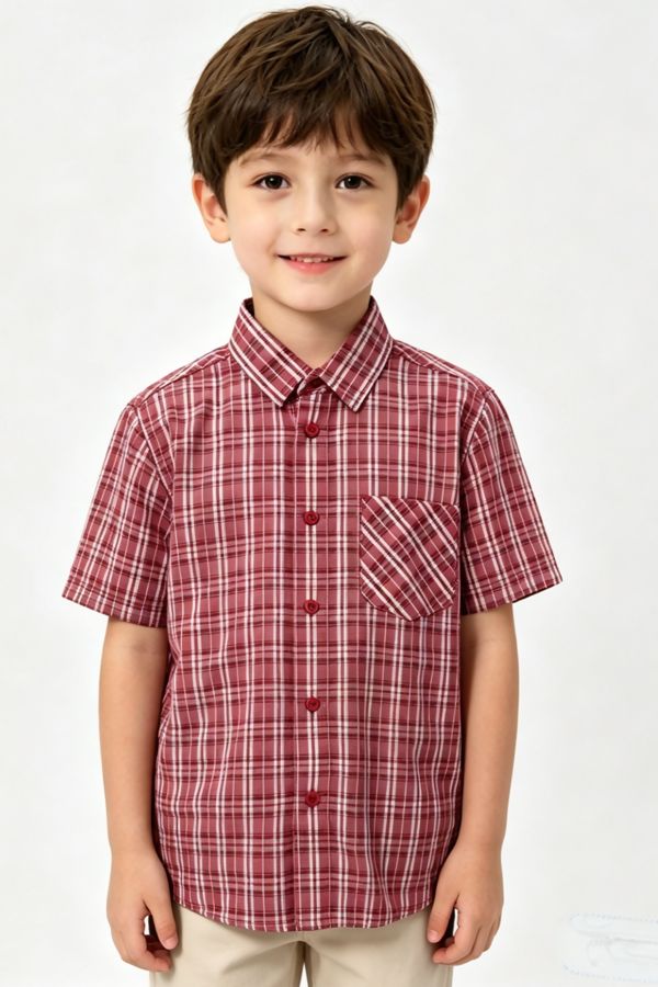 Boys-rust-red-sort-sleeve-check-shirt1164-41.jpg