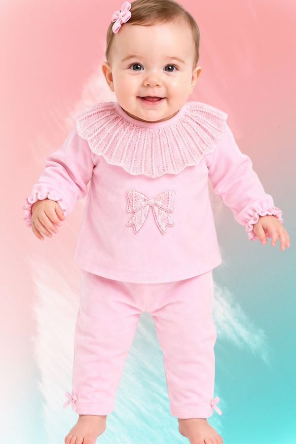 C5B20277-EC7C-4A2C-BF77-132B43C2BED2.jpg