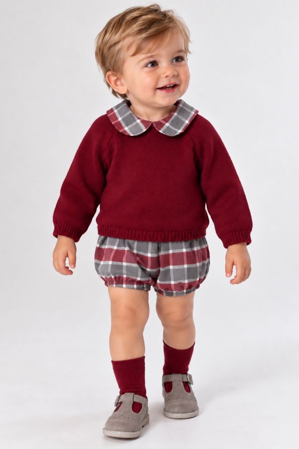 C7110-burgundy-boys-knit-jumper.jpg