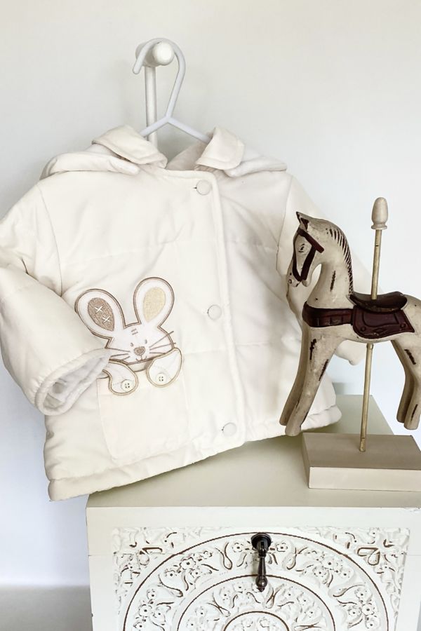 D3291-Beige.jpg