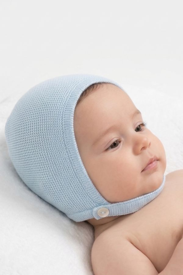 G037-Macilusion-knitted-bonnet-PALE-BLUE.jpg