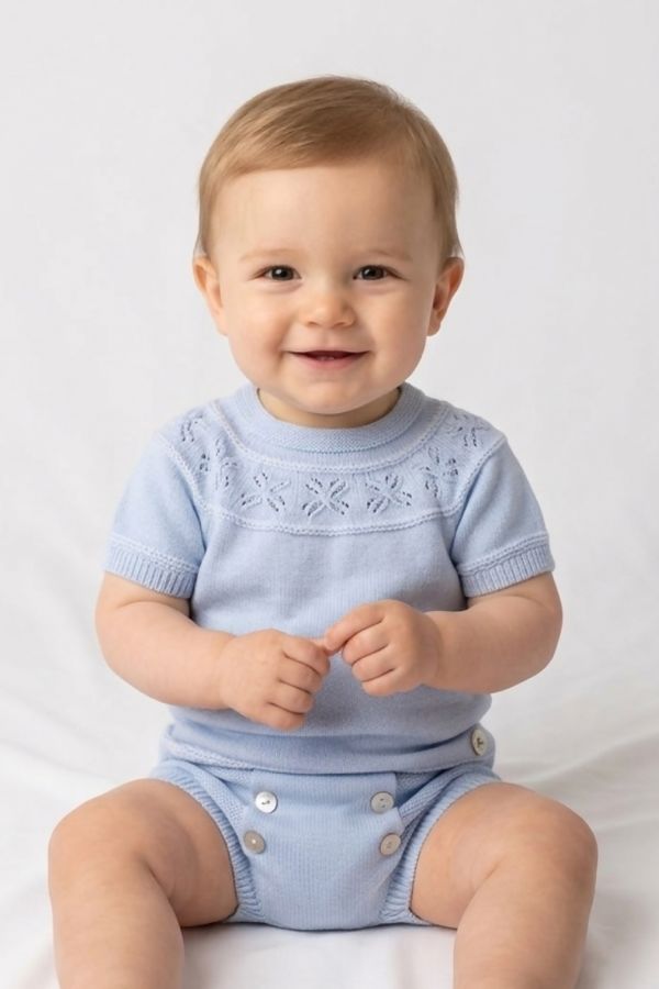 Granlei-baby-boys-knitted-short-sleeve-pale-blue-short-set-126-168.jpg