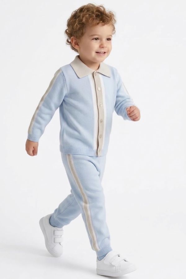 Granlei-boys-knit-jogsuit-blue-and-beige.jpg