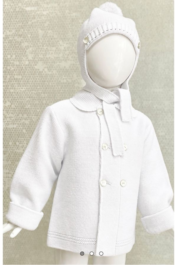 Granlei-boys-knitted-white-coat.jpg