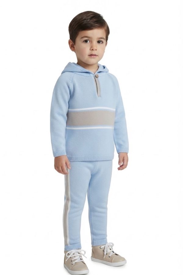 Granlei-hooded-knitted-tracksuit-blue.jpg