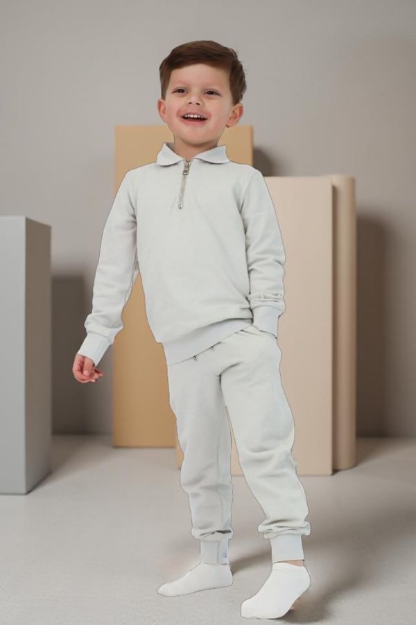 Harry-Grey.jpg