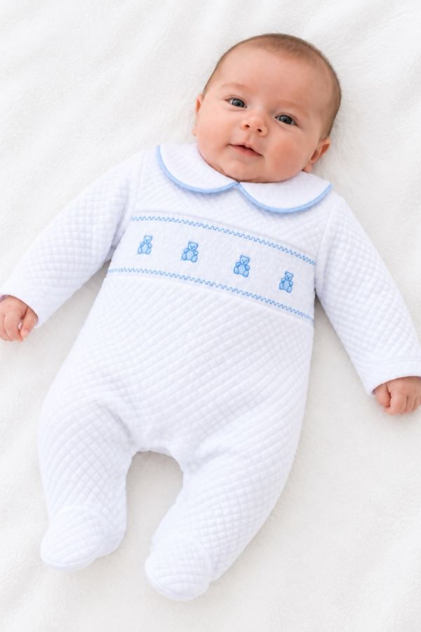 Kleo-Kids-boys-quilted-boys-babygrow-with-teddys.jpg