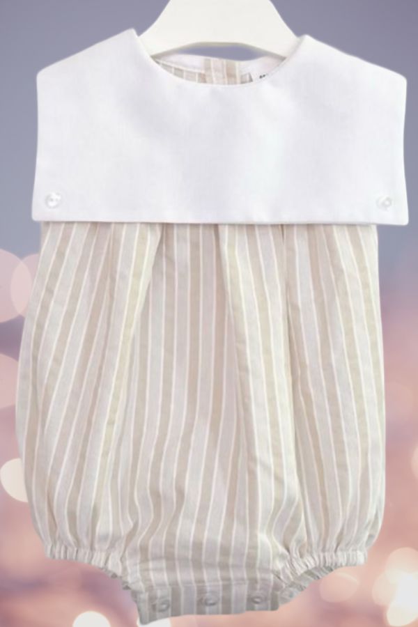 LITTLE-STAR-BOYS-STRIPEY-SQUARE-COLLAR-ROMPER-SG271-BEIGE.jpg
