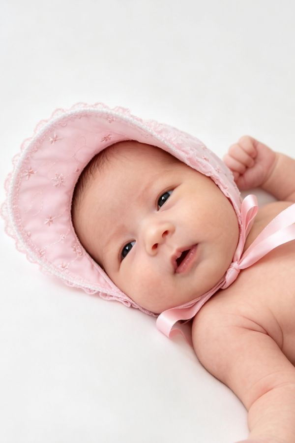 Little-Star-baby-girls-sun-bonnet-BON100-Pale-Pink.jpg
