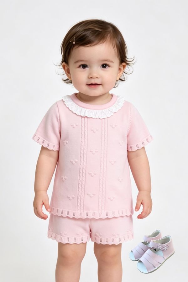 Mintini-pink-knitted-summer-short-and-jumper-set.jpg