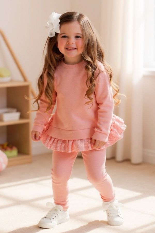 Orla-pink-1.jpg