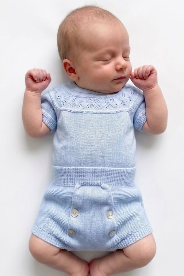 Pale-blue-jam-pant-boys-outfit-126-168.jpg